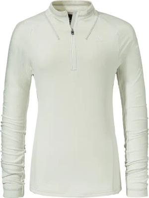 Schöffel Damen Style Cascata Longsleeve
