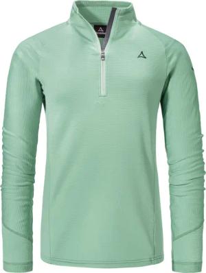 Schöffel Damen Style Cascata Longsleeve