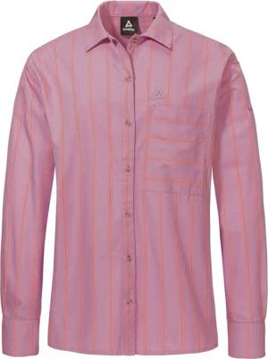 Schöffel Damen Style Chanduy Bluse