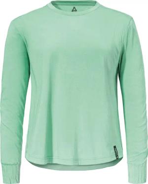 Schöffel Damen Style Collada Longsleeve