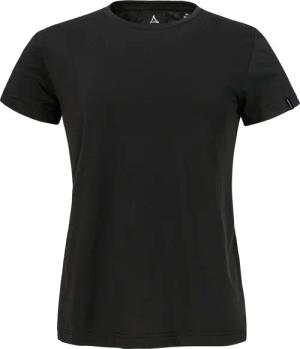 Schöffel Damen Style Collada T-Shirt