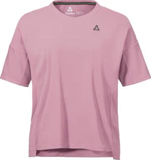 Schöffel Damen Style Enixa T-Shirt