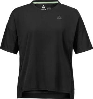 Schöffel Damen Style Enixa T-Shirt