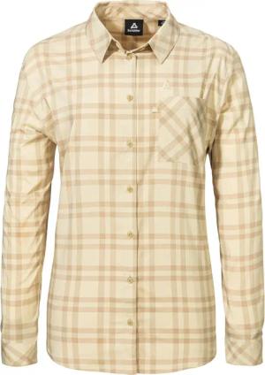 Schöffel Damen Style Fraris Bluse