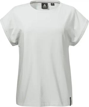 Schöffel Damen Style Galerne T-Shirt