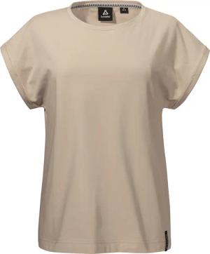 Schöffel Damen Style Galerne T-Shirt