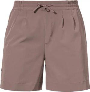 Schöffel Damen Style Gharra Shorts