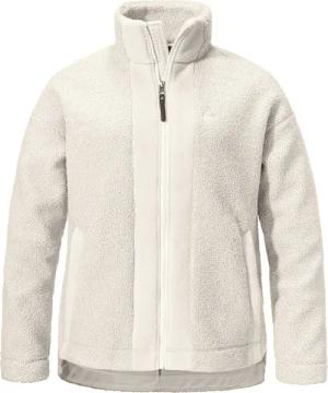 Schöffel Damen Style Kalmor Fleece Jacke