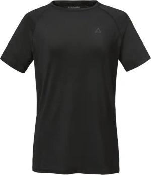 Schöffel Damen Style Konera T-Shirt