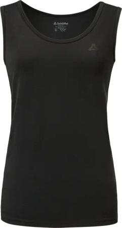 Schöffel Damen Style Konera Top