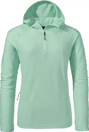 Schöffel Damen Style Kravica Hoodie