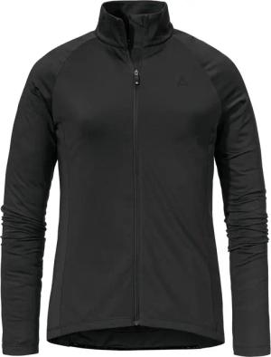 Schöffel Damen Style Kubena Radtrikot