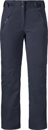 Schöffel Damen Style Lizum L Ski Hose