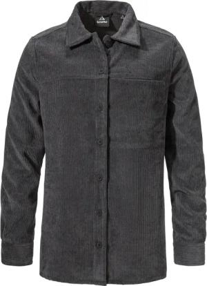 Schöffel Damen Style Lodos Bluse