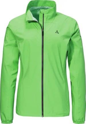 Schöffel Damen Style Lurbek Jacke