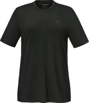 Schöffel Damen Style Mafadi T-Shirt