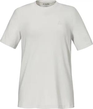 Schöffel Damen Style Mafadi T-Shirt