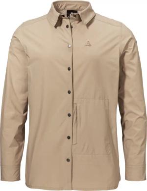 Schöffel Damen Style Maghera Bluse