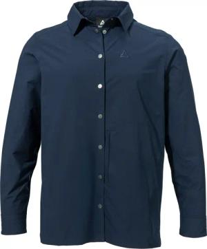 Schöffel Damen Style Maghera Bluse