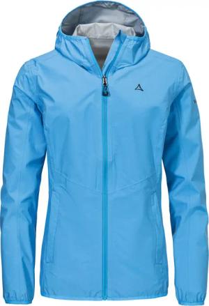 Schöffel Damen Style Migandi Jacke