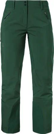 Schöffel Damen Style Milagle Hose