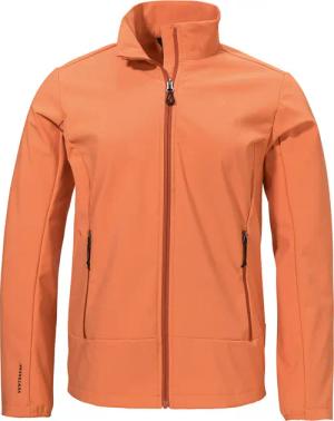 Schöffel Damen Style Mirusha Jacke