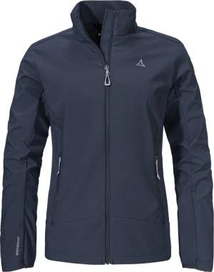 Schöffel Damen Style Mirusha Jacke