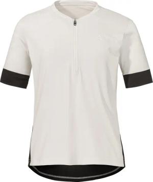 Schöffel Damen Style Pinega Radtrikot