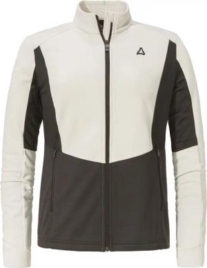 Schöffel Damen Style Pontre Fleece Jacke