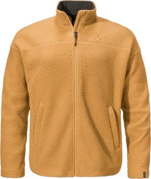 Schöffel Damen Style Purga Circ Jacke