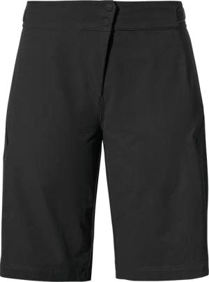 Schöffel Damen Style Puula Shorts