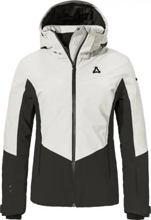 Schöffel Damen Style Safuna Jacke