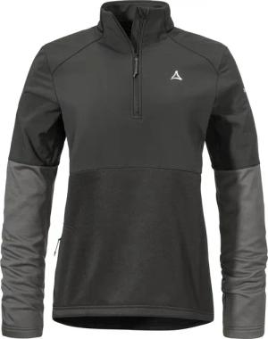 Schöffel Damen Style Salza Longsleeve