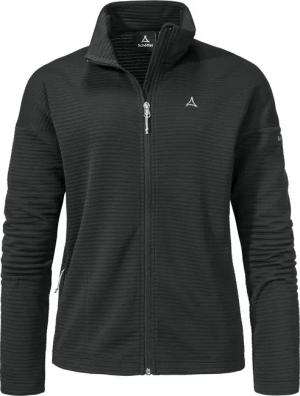 Schöffel Damen Style Smue Circ Jacke