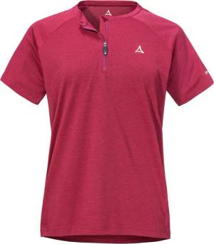 Schöffel Damen Style Wetluga T-Shirt