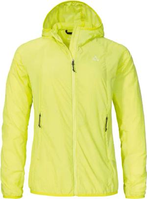 Schöffel Damen Style Wutach Jacke