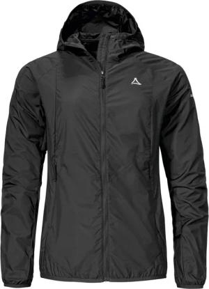 Schöffel Damen Style Wutach Jacke