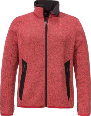 Schöffel Damen Style Yew Circ Fleece Jacke