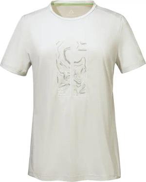 Schöffel Damen Sulten T-Shirt