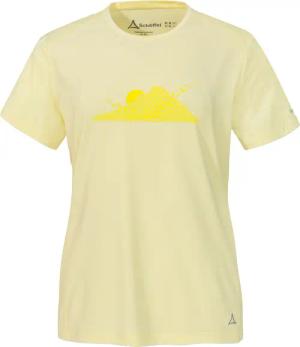 Schöffel Damen Sulten T-Shirt