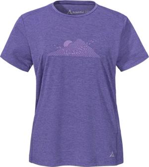 Schöffel Damen Sulten T-Shirt