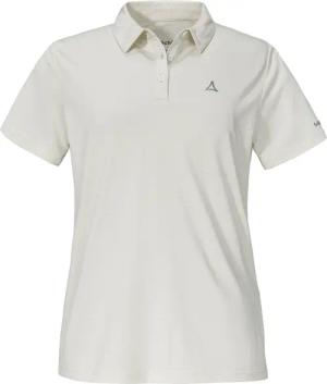 Schöffel Damen Tauron Polo T-Shirt