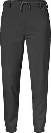 Schöffel Damen Vienna Hose