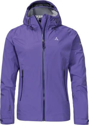 Schöffel Damen Vistdal 2.5l Jacke