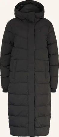 Schöffel Daunenparka VINDAVE WMS