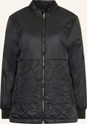 Schöffel Funktionsjacke MALKAY