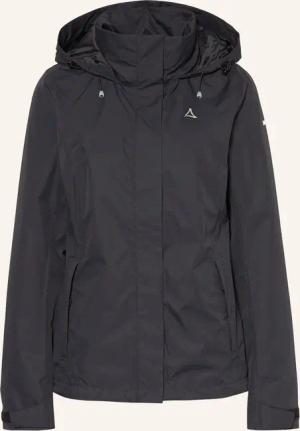 Schöffel Funktionsjacke