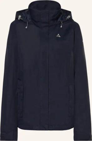 Schöffel Funktionsjacke