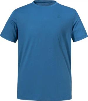 Schöffel Herren Buchberg T-Shirt