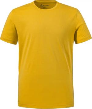 Schöffel Herren Buchberg T-Shirt